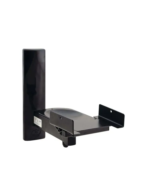 Kramer Electronics Kramer - Max 25 kg - recommended for