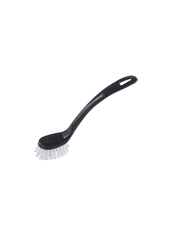 G.Funder Dishwashing brush nylon