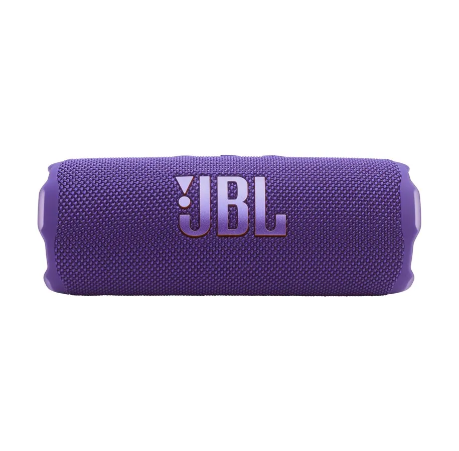 JBL Flip 7 - Purple