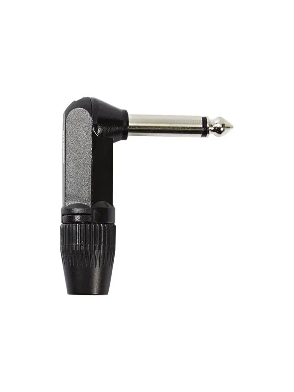 Nedis OnStage series audio connector