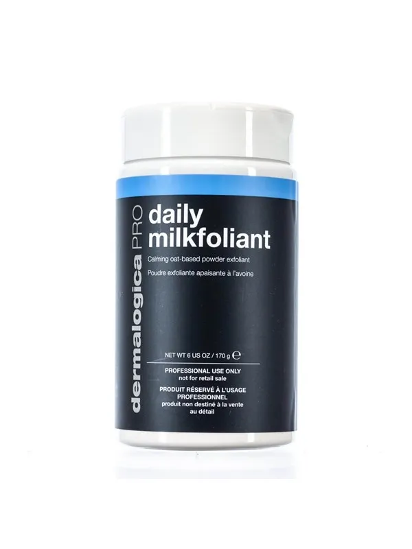 Dermalogica Pro Calming Powder Mask For Face