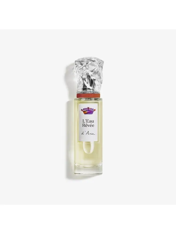 SISLEY L'eau Rêvée D'aria  EDT 50 ml