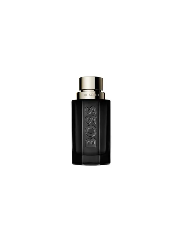 Hugo Boss The Scent Magnetic Eau de Parfum 50 ml