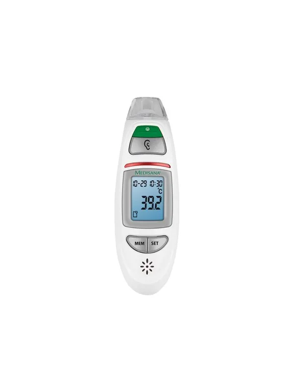 MEDISANA Thermometer TM 750