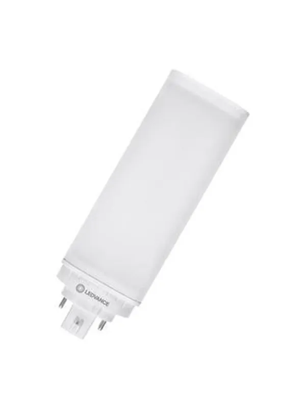 Osram LEDVANCE DULUX LED T/E GX24q-3 1100lm 10W/840 (26W