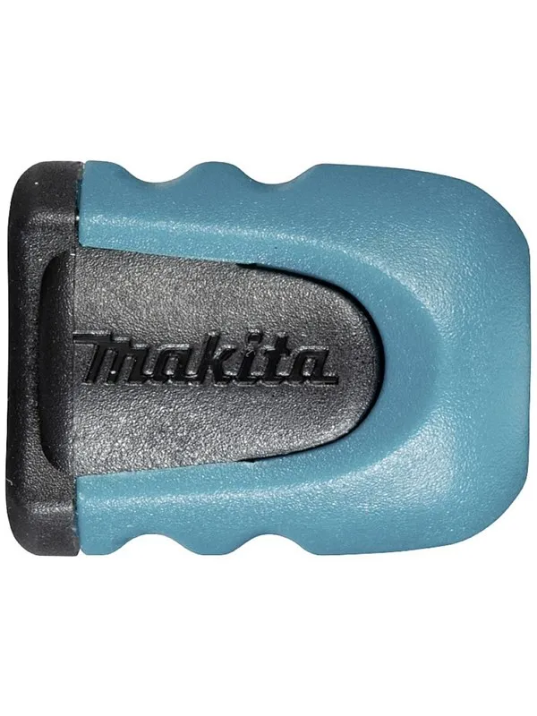 Makita Hex Bit