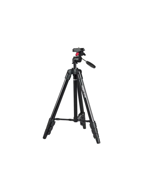 Rollei Compact Traveler Star S1 Tripod