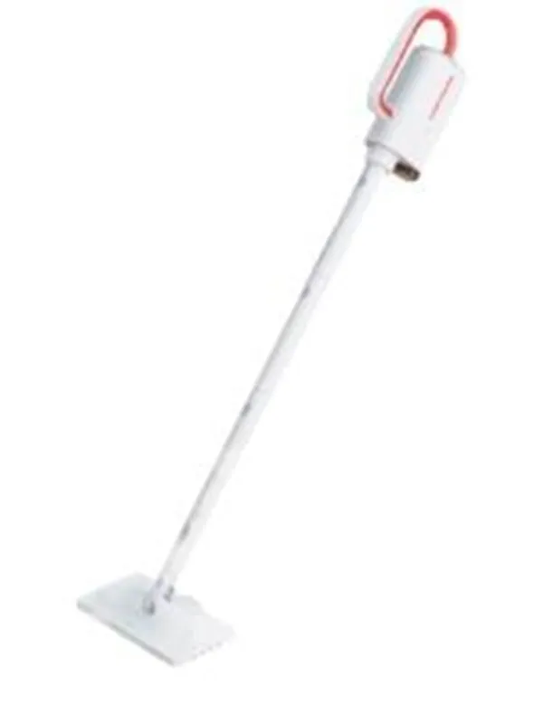 Deerma Damprenser ZQ610 steam cleaner