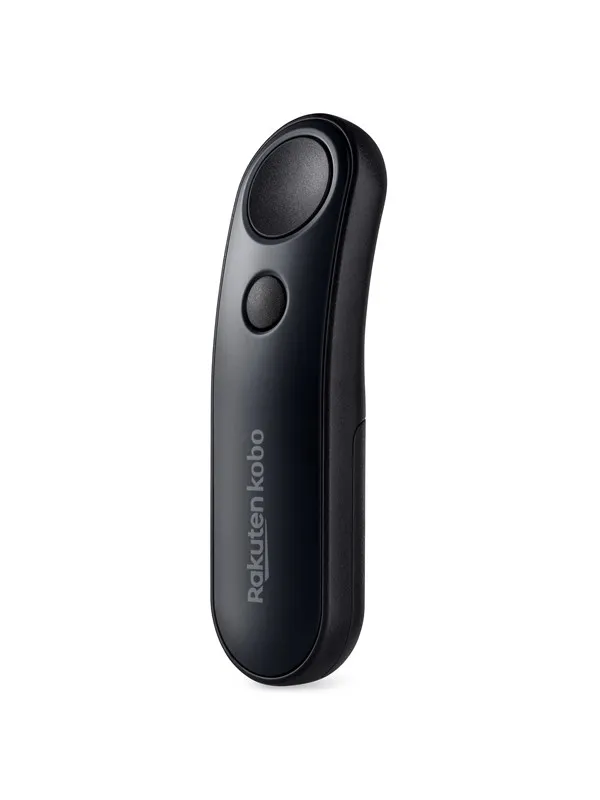 Kobo Remote - Black