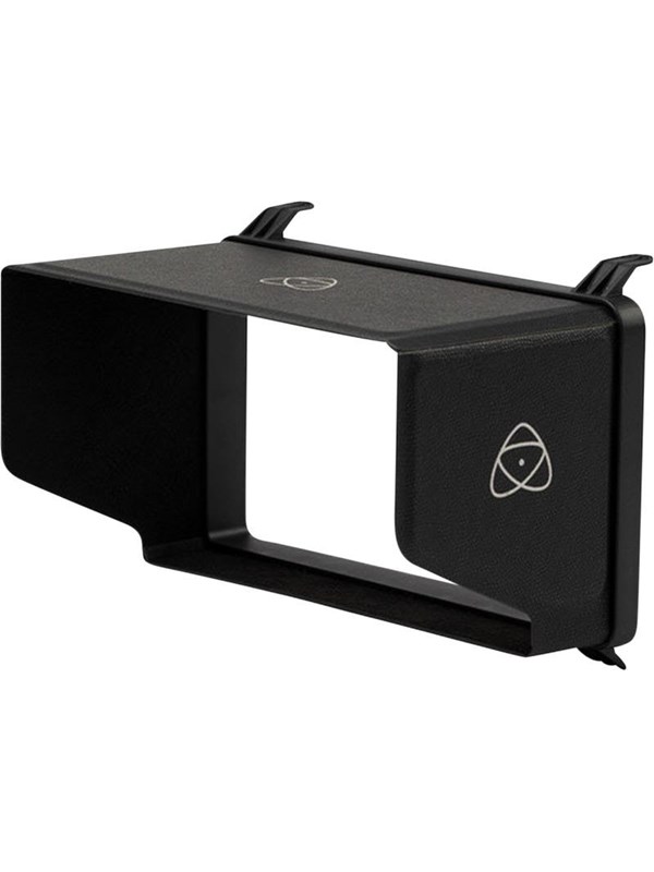 Atomos AtomX Sunhood For Shogun 7/Classic