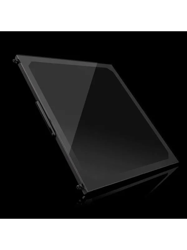 be quiet! WINDOW SIDE PANEL - Pure Base 501