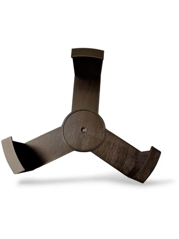 Light Solutions Wall/ceiling bracket for Homey Pro 2023/2026