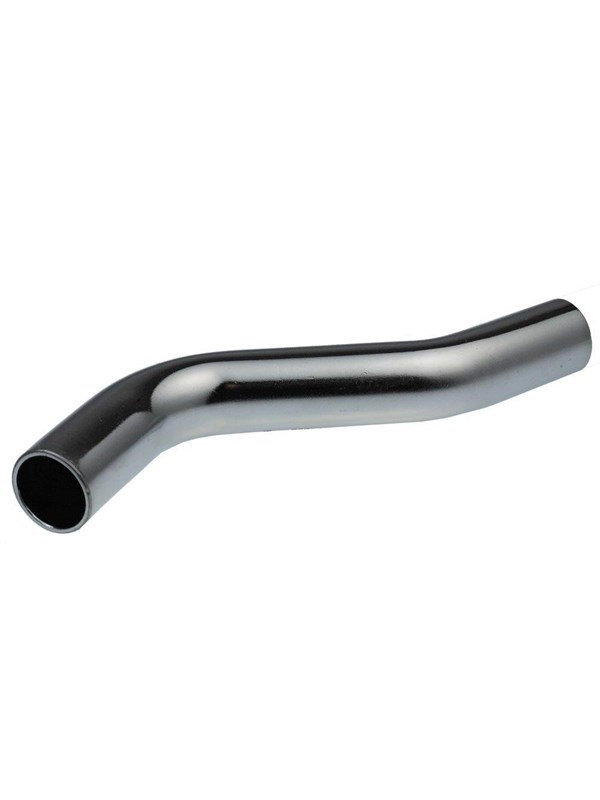 Vsh Fabrieken Xpr carbon crossover øø 15