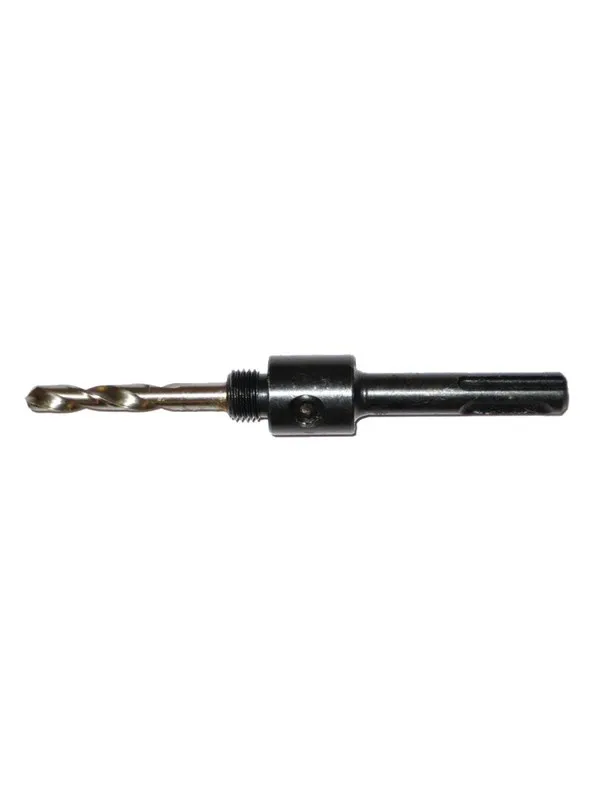 Makita SDS Plus Adapter