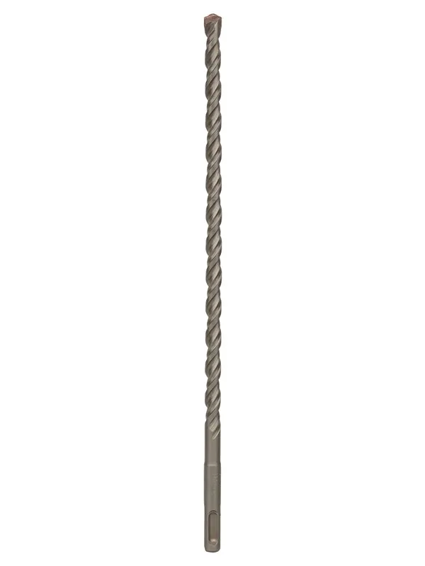 Bosch Hammerbor SDS plus-3 10 x 250 x 310 mm