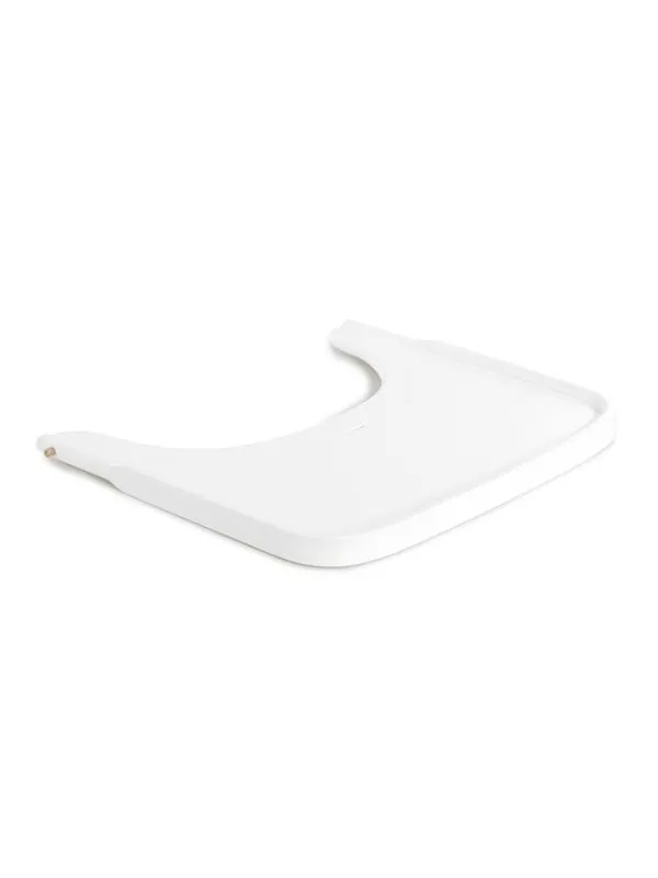 Hauck Alpha Wooden Tray