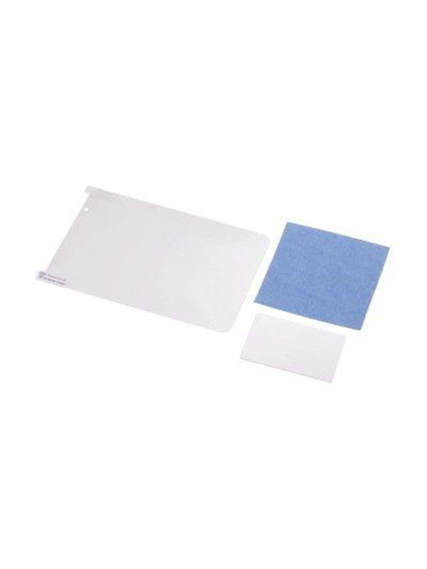 Hama Screen Protector - screen protector for tablet