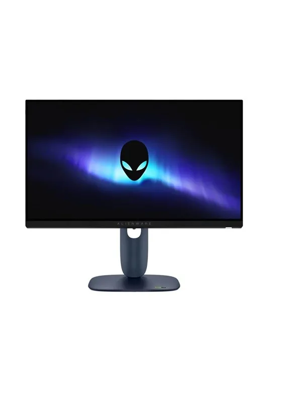 24,5" Dell AW2525HM - 1920x1080 (FHD) - 320Hz - IPS