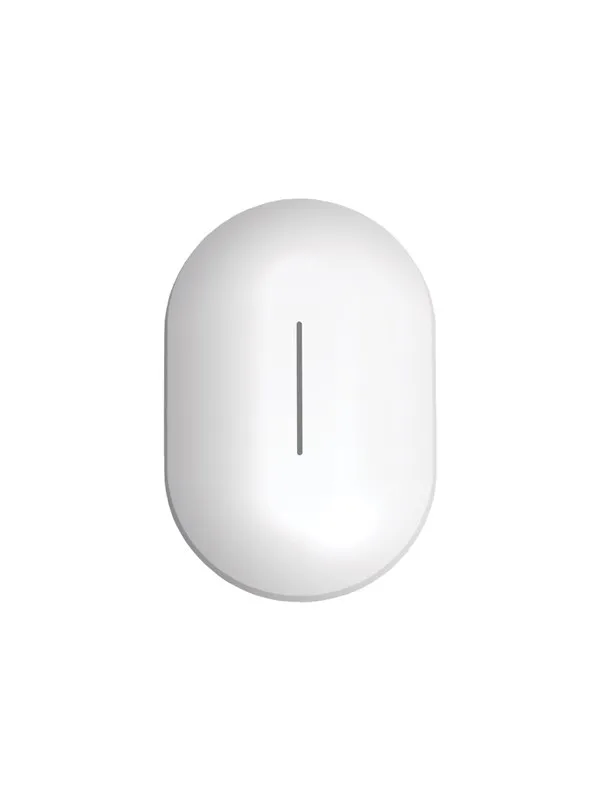Alta Labs AP6 - radio access point - Wi-Fi 6