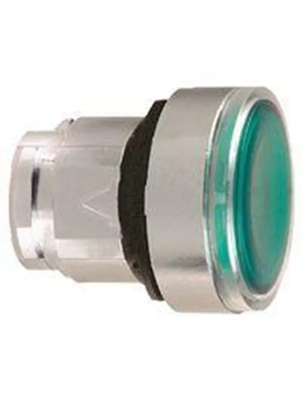 Schneider Electric Pushbutton operator head