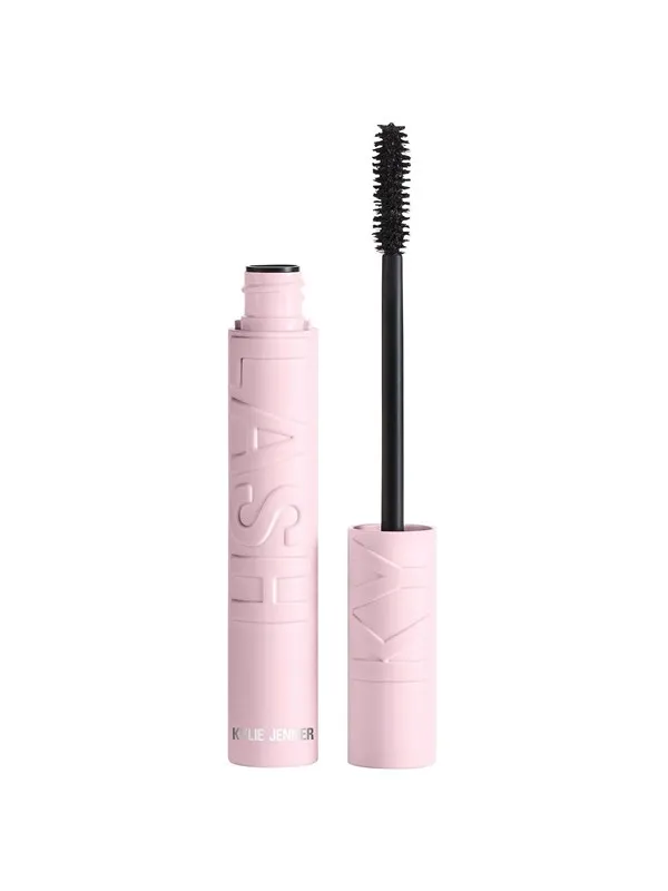 Kylie Cosmetics Kylash Pure Volume Mascara 24 ml.- Duo Set