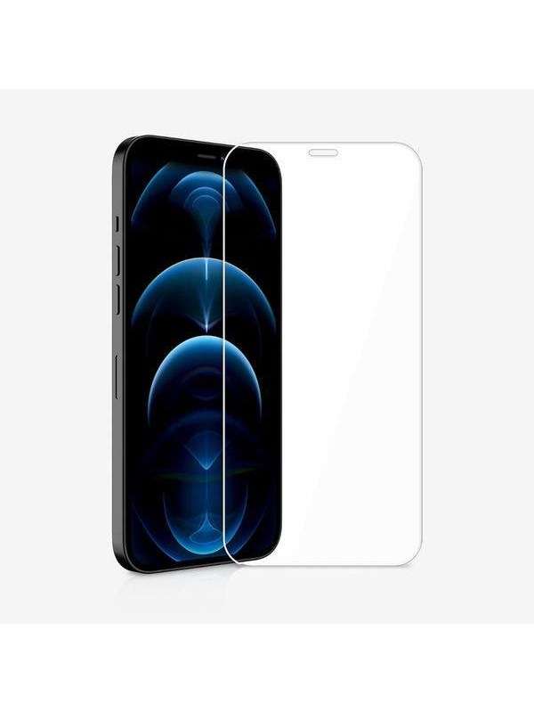 ITSKINS protective glass for iPhone 12 Pro Max®