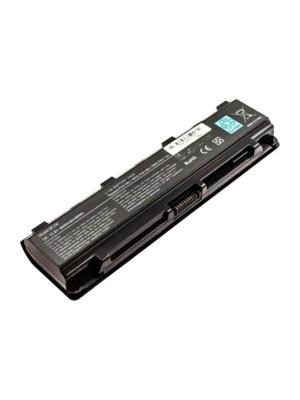 CoreParts Battery - laptop battery - 4400 mAh - 48 Wh