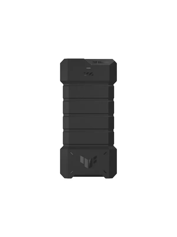 ASUS TUF Gaming A2
