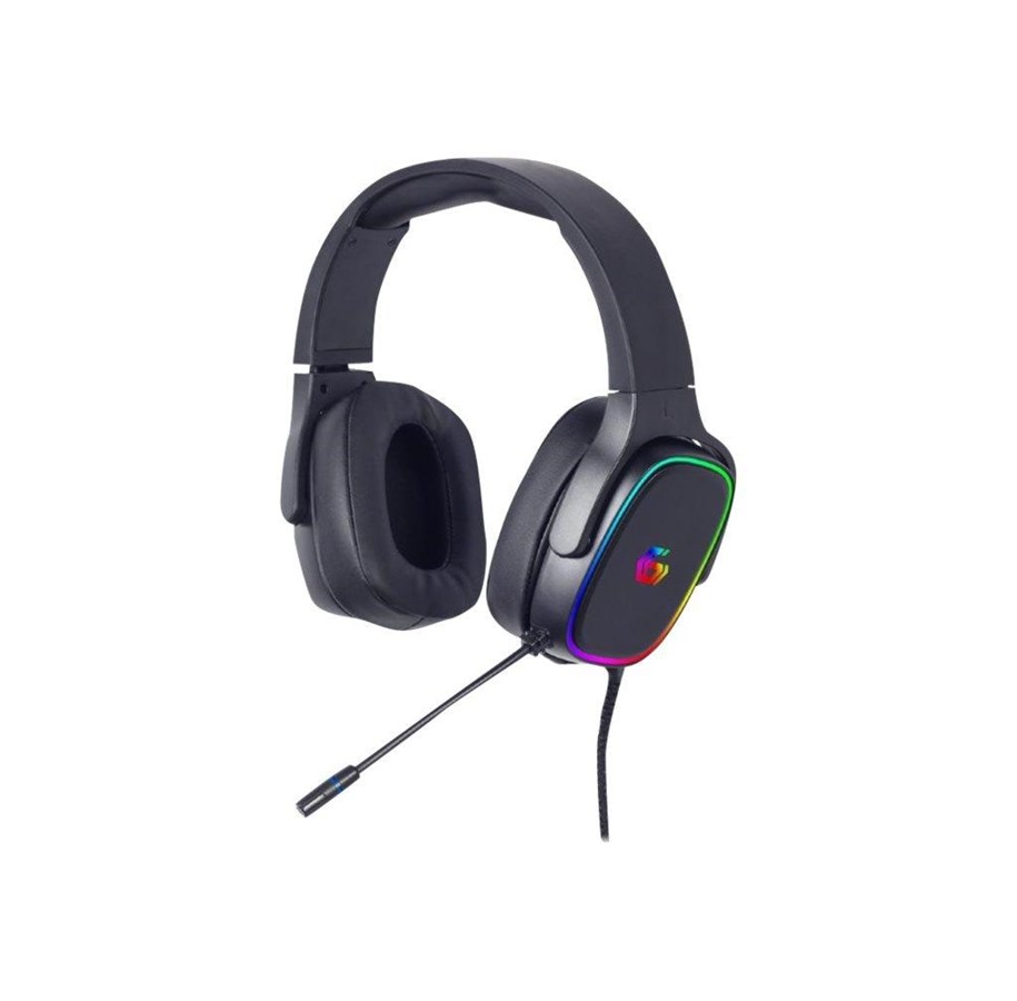 Gembird GHS-SANPO-S300 - headset