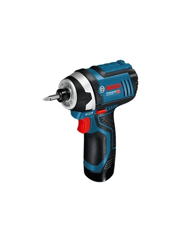 Bosch Professional GDR 12V-105 Professional (SOLO)