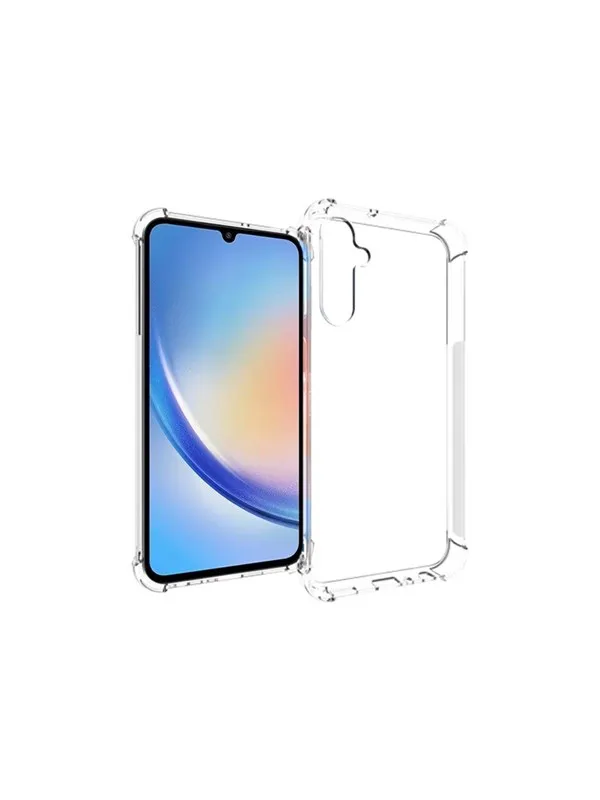 Insmat Impact - back cover for mobile phone