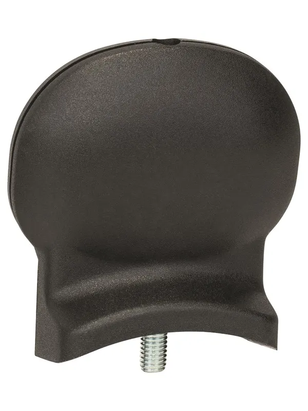 Bosch Håndtak -