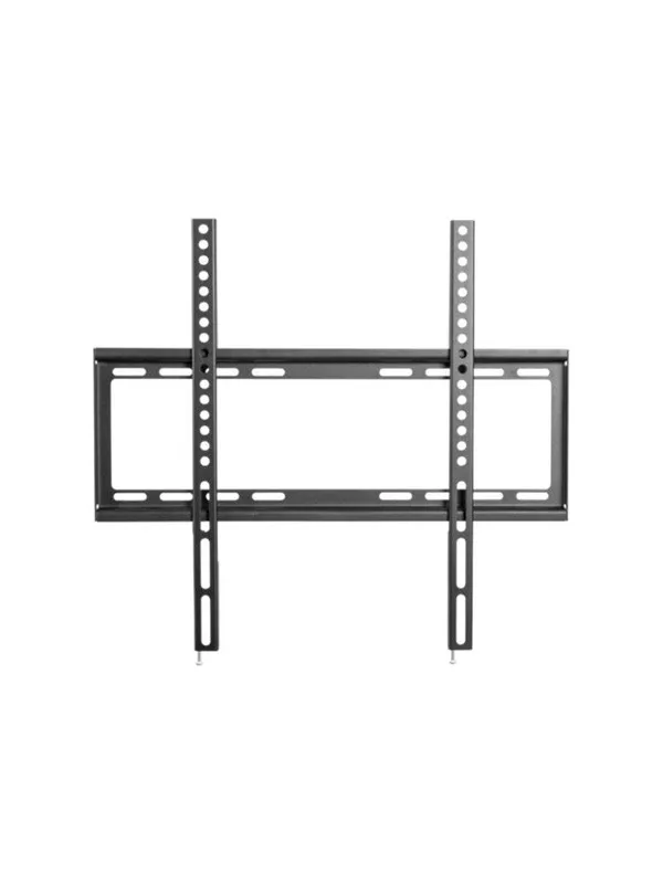 Schwaiger FIXED 2 - wall mount - Max 35 kg - recommended for 75"