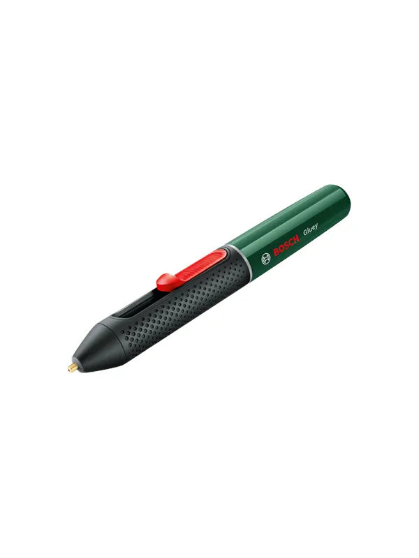 Bosch Gluey