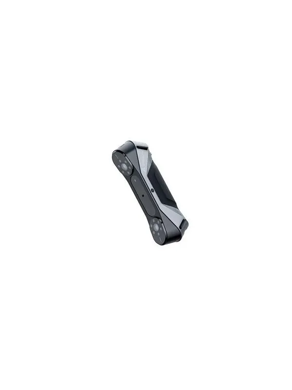 CREALITY CR-Scan Raptor 3D Scanner