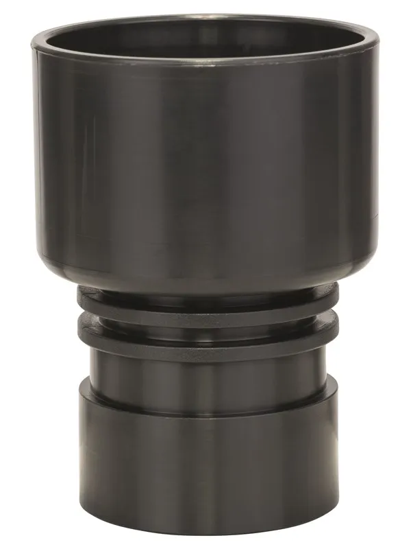 Bosch Adapter 35 mm