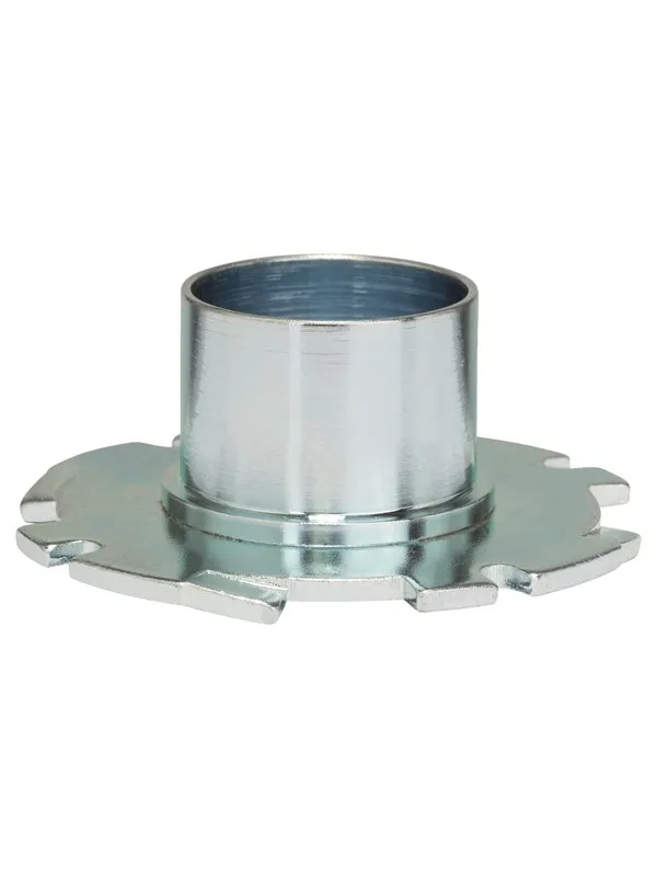 Bosch Kopieringshylse Diameter = 24 mm