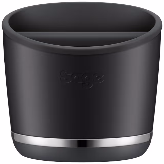 Sage the Knock Box 10 (sort)