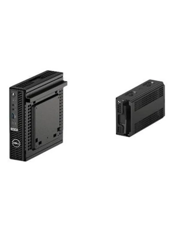 Dell - system mounting bracket - with adapter bracket