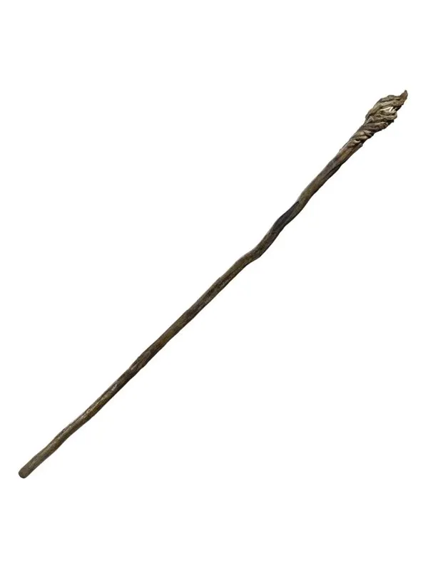 Noble - Gandalf Illuminating Staff