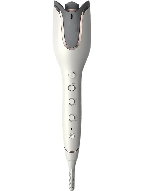 Philips Krølltang BHB878/00 StyleCare Prestige MoistureProtect