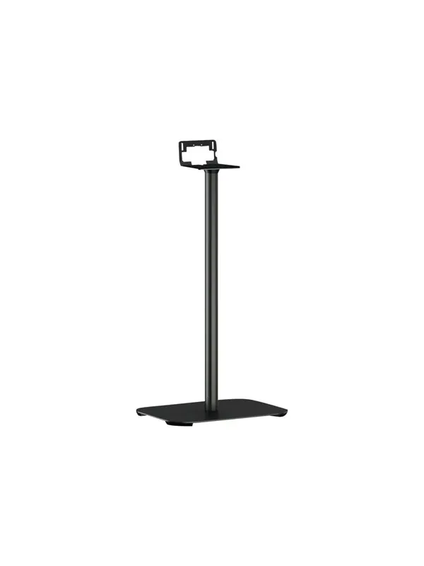 Vogel's Sound 3305 - Max 6.5 kg - recommended for