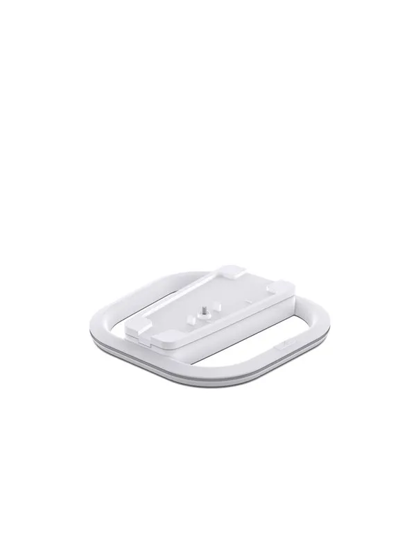 iMP TECH Compact LED Console Stand - Miscellaneous - Sony PlayStation 5