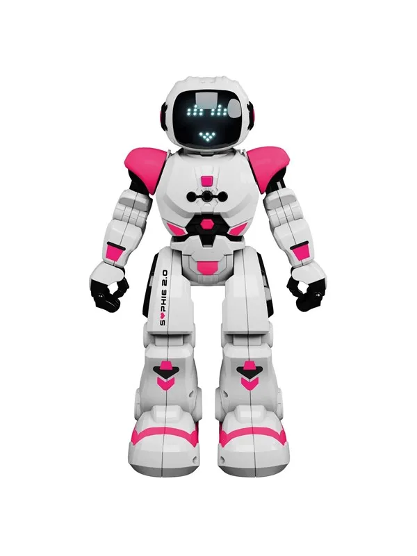 Xtrem Bots Robot -  - Sophie 2.0
