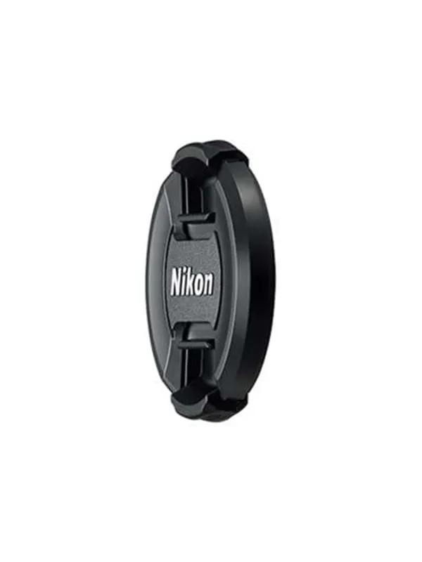 Nikon LC-55A
