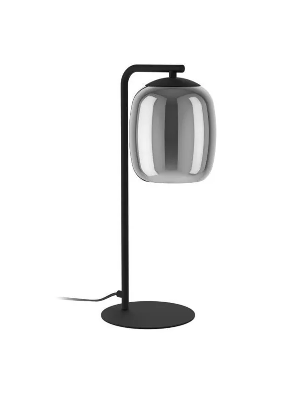 EGLO CIAMPINO table light