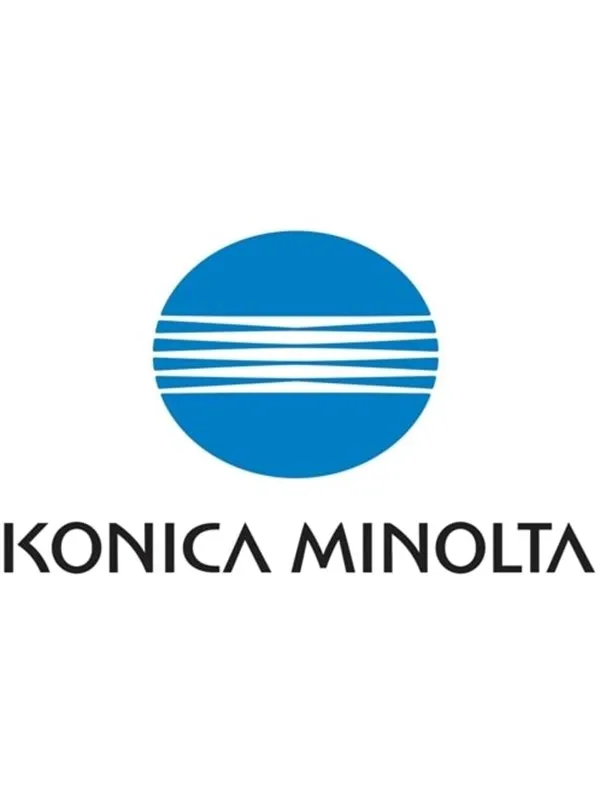 Konica Minolta TNP79C