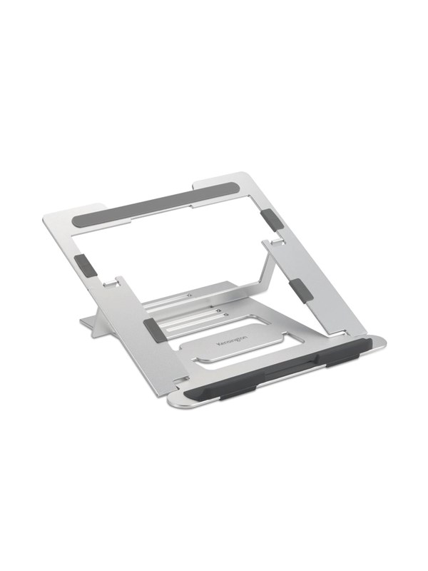Kensington Easy Riser™ aluminiumstativ til bærbar PC
