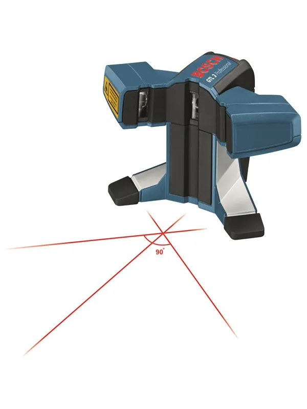 Bosch Professional GTL 3