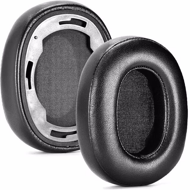 Øreputer Turtle Beach Elite 800 - Svart